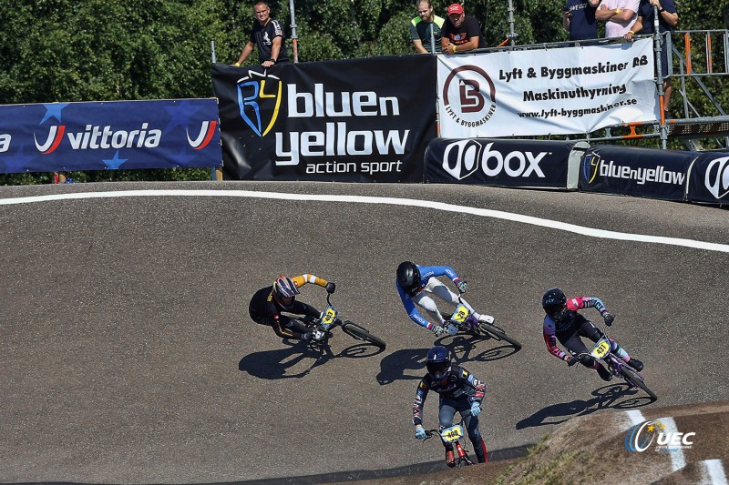 Tour de France 2025 - 112th Edition - 13th stage Loudenvielle - Peyragudes 10,9 km - 18/07/2025 -  - Kei Tsuji/SprintCyclingAgency?2025